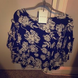 Who what wear too, women’s size XL